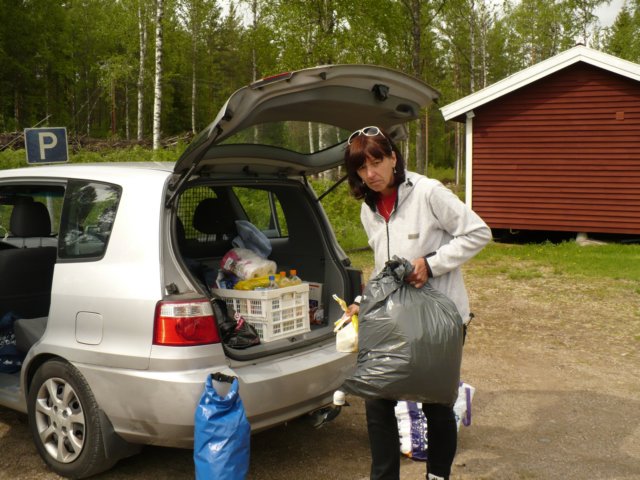 zweden20115.jpg