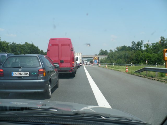 zweden20073.jpg