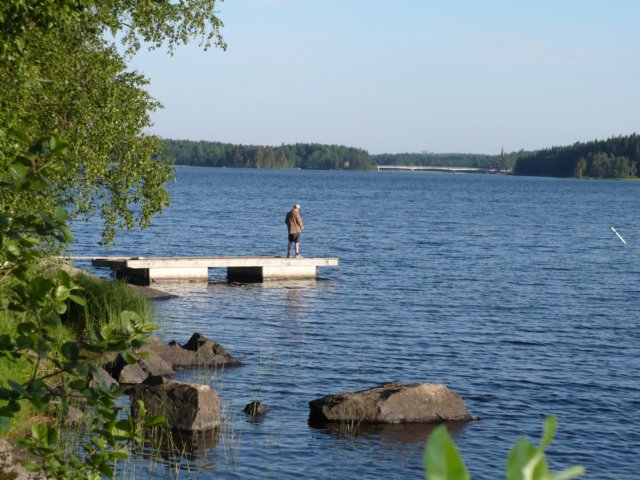 zweden200744.jpg