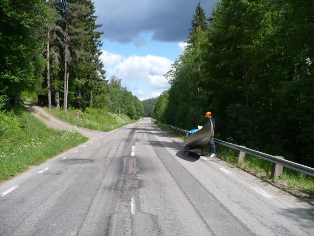 zweden200841.jpg