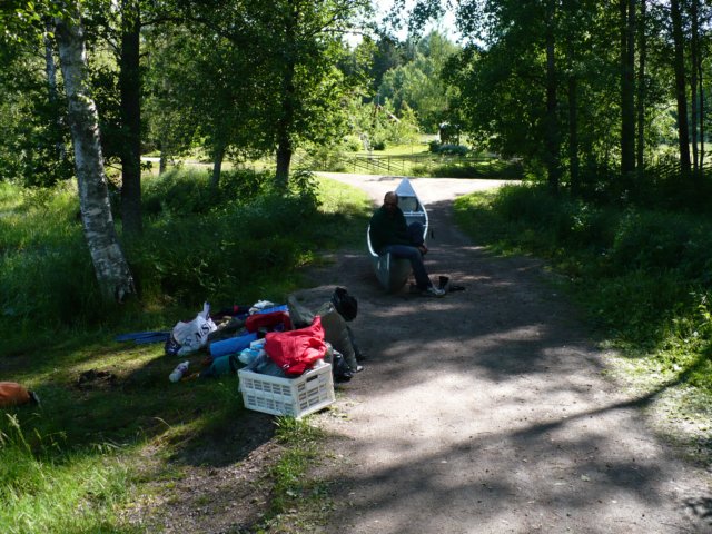 zweden200896.jpg