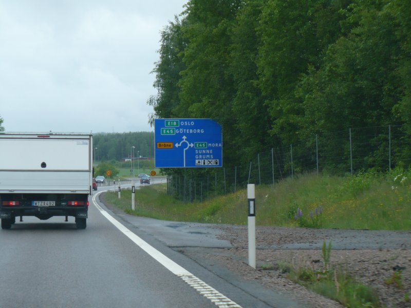 zweden2009142.jpg