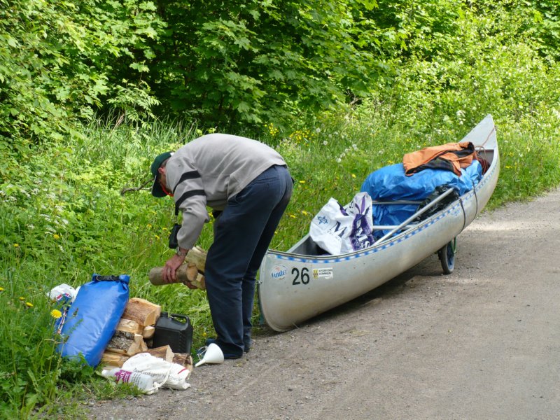 zweden200972.jpg